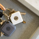 Tile Pro and Tile Style 2-Pack | $35 | Amazon